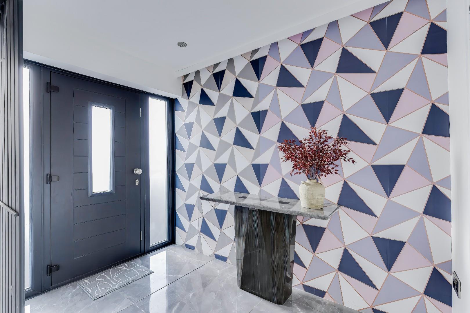 Parkfields, Pen-Y-Fai, Bridgend County Borough, CF31 4NQ